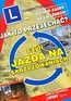 Jak to przejechać czyli Jazda na skrzyżowaniach