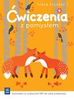 Ćwiczenia z pomysłem 2/1 w.2016 WSiP