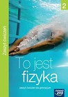 Fizyka GIM 1/2 To jest fizyka ćw. NE