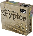 Gra - Kryptos