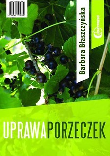 Uprawa porzeczek HORTPRESS