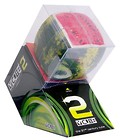 V-Cube 2 Watermelon (2x2x2) wyprofilowana VERDES