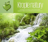 Muzykoterapia - Krople Natury SOLITON