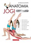 Anatomia jogi