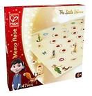 Mały Książę - Memo