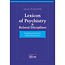 Leksykon psychiatrii i nauk pokrewnych