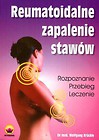 Reumatoidalne zapalenie stawów