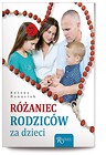 Różaniec rodziców za dzieci