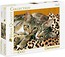 Puzzle 1000 HQ Cats