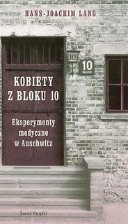 Kobiety z bloku 10