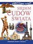 Odkrywanie świata - Siedem cudów świata