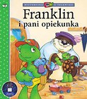 Franklin i pani opiekunka