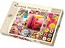 Puzzle 1000 Cuisine Decor - Cukierki TREFL