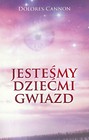 Jesteśmy dziećmi gwiazd