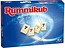 Gra - Rummikub Original