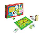 Gra - Quiz zagadkowe wierszyki o roślinach ALEX