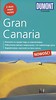Przewodnik Dumont. Gran Canaria w.2016