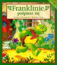 Franklinie pospiesz się