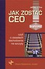 Jak zostać Ceo, czyli o zasadach dochodzenia na sz