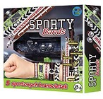 Sport Bands - bransoletki dla chłopców STnux