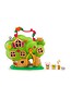 Lalaloopsy tinies - Domek na drzewie