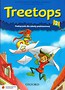 Treetops 2 Podręcznik