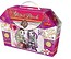 Glam Puzzle - Ever After High TREFL