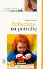 Zobaczcie, co potrafię