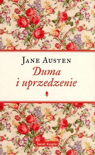 Duma i uprzedzenie TW w.2015