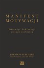 Manifest motywacji