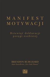 Manifest motywacji
