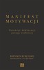 Manifest motywacji