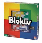 Gra - Blokus