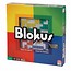 Gra - Blokus