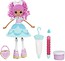 Lalaloopsy Girls - Ciasteczkowa Moda Frost n'Glaze