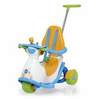 Jeździdło Ergo Gym