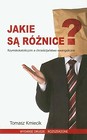 Jakie są różnice? Rzymskokatolicyzm a ...
