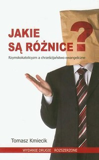 Jakie są różnice? Rzymskokatolicyzm a ...