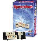 Gra - Rummikub Travel