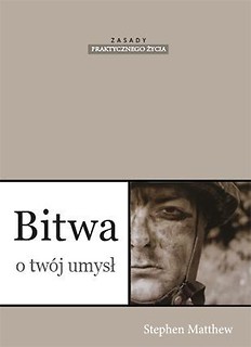 Bitwa o twój umysł