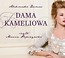 Dama Kameliowa audiobook