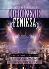 Odrodzenie Feniksa