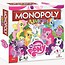 Monopoly Junior My Little Pony