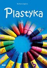 Plastyka SP 1-3 Karty pracy