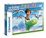 Puzzle 104 Dobry Dinozaur