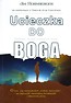 Ucieczka do Boga