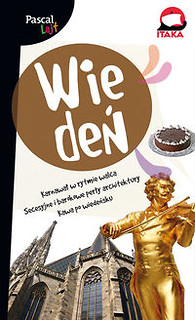 Wiedeń Pascal Lajt