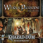 WP: Khazad - Dum GALAKTA