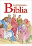 Ilustrowana Biblia w.2015