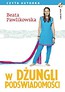 W dżungli podświadomości CD Mp3